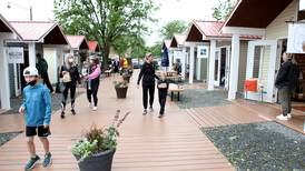 10 new Batavia Boardwalk Shops offer handcrafted, local goods