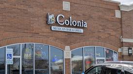 Romeoville welcomes new Mexican bar and grill 