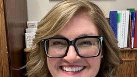 2025 Election Questionnaire: Pam Capes, Sterling School Board Member