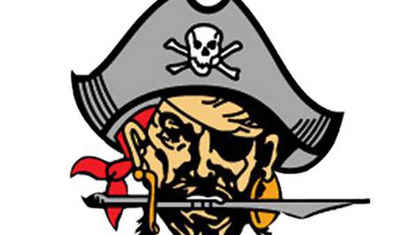 Mendota holds on against Ottawa for 5th place in Plano Christmas Classic