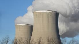 What does Gov. JB Pritzker’s nuclear energy executive order do?