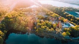 Music, holiday fun highlight The Forge: Lemont Quarries upcoming events 
