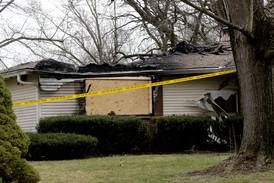 2 men died in a fire near Union. Now one man’s family is suing the other’s estate: ‘Preventable tragedy’
