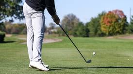 Eastern Marshall County EMS to host June 7 golf outing in Toluca