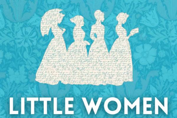 Stage 212 opens 2026 season with “Little Women: The Broadway Musical”