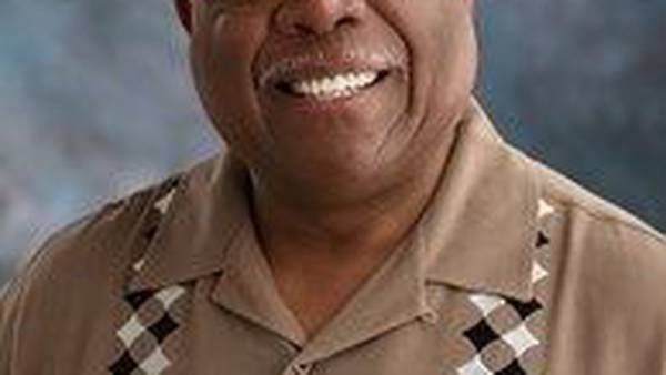 Communicating with the customer strength for Realtor Simington