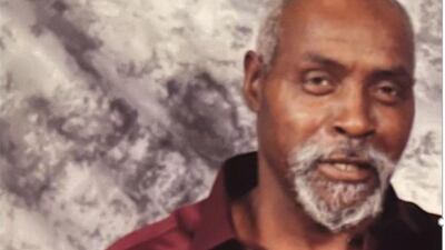 Vehicle of missing Joliet man was observed in Ottawa, man last seen in Streator