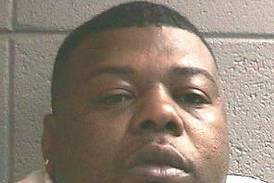 Former Sterling man convicted on federal cocaine charges