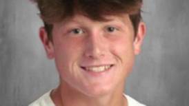Jacob Gross hits two homers to lead L-P to win: Friday’s NewsTribune roundup