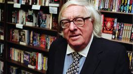 Ray Bradbury’s personal collection to be housed at Waukegan History Museum at the Carnegie