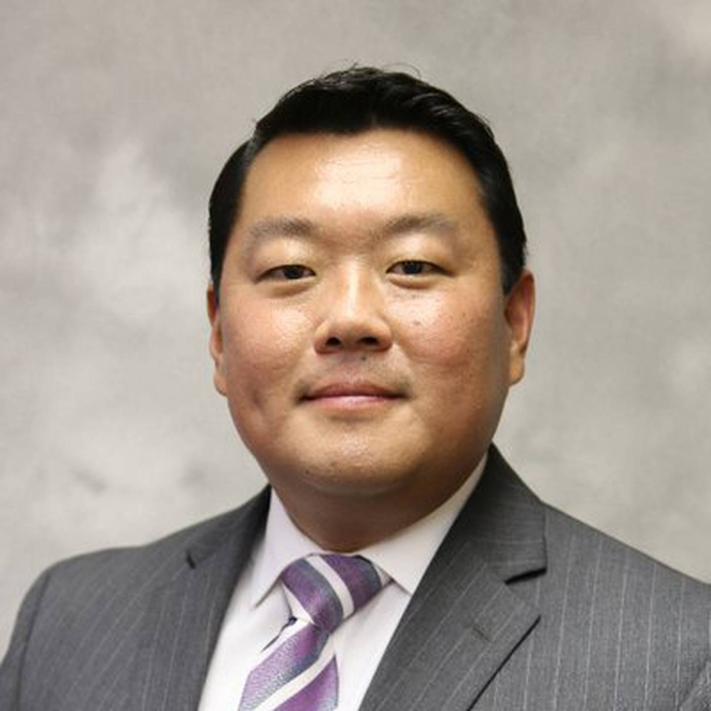 Tom Kim will become Batavia School District's new superintendent in July.
Kim will succeed Superintendent Lisa Hichens, who will retire at the end of the 2022-2023 school year.