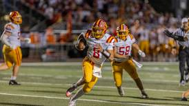 Steve Soucie’s Week 6 games to watch: Huge CCL/ESCC game highlights the week