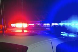 Police reports for Jan. 17