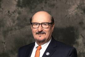 Washington Mayor Gary Manier announces candidacy for upcoming Illinois State Senate race