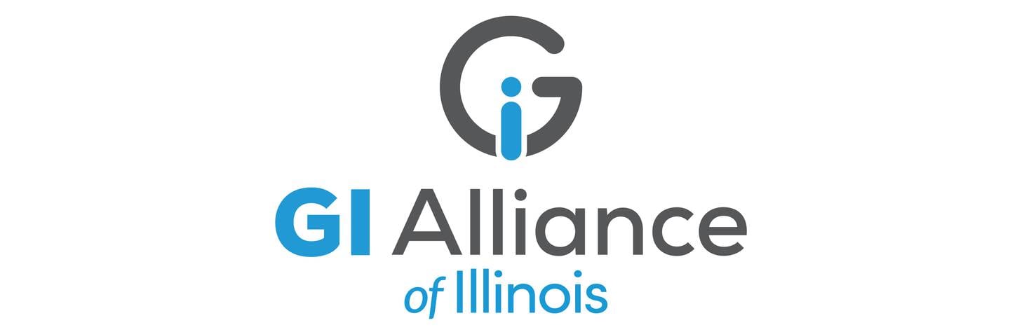 GI Alliance Of Illinois St. Charles