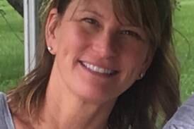 Margo Cartwright will remember the smiles, hugs as she retires from Princeton Elementary