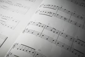 Plainfield District 202 students selected for Illinois Music Education Association honor ensembles