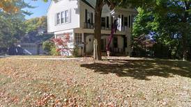 Streator: Single-family home built in 1870 goes for $290,000