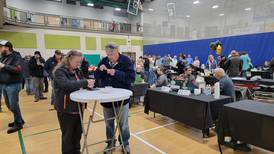 Sycamore’s Fire & Ice Fest, chili cook-off return Jan. 24 