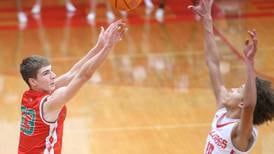 After slow start, La Salle-Peru tops Streator at the Pops