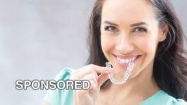 Reimagine Your Smile with Invisalign at Metro Square Dental Associates