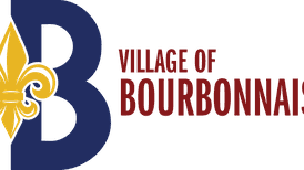 Bourbonnais opens garden plots and volunteer cleanup program in celebration of Earth Day