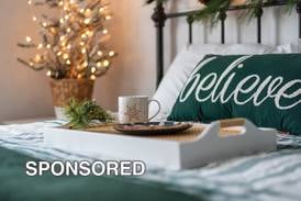 A New Mattress for the Holidays: Make Guests Feel at Home