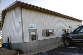 Starved Rock Entertainment to close 