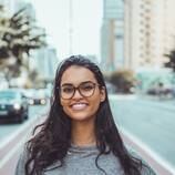 Julia M. Rodriguez