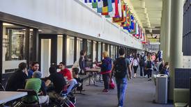 Joliet Junior College gets $2 million in donations to fund honors college