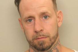 Man featured in Netflix’s ‘I Am a Stalker’ pleads not guilty to stalking, harassment in new Ogle County case