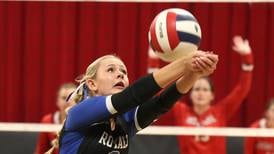 Hinckley-Big Rock holds off furious Indian Creek rally for 3-set win