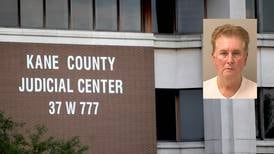 Gutierrez bench trial reset to June 9 for witness availability