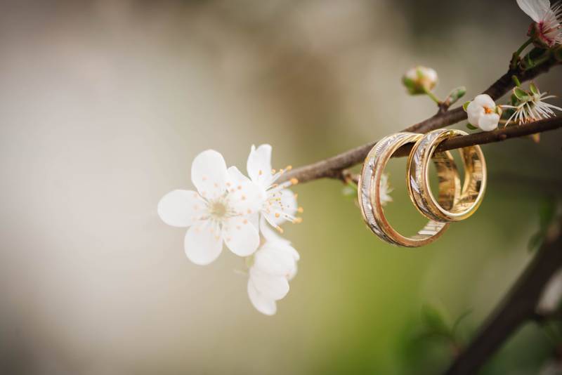 State Street Jewelers - Wedding Bands Without Limits: Customize Your Perfect Ring