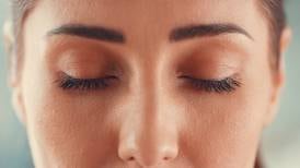 From burnout to balanced, these beauty rituals help support your mental health