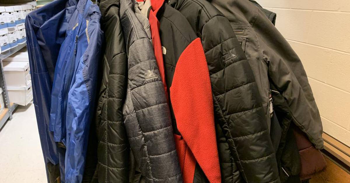 Hawke and co outlet down jacket costco
