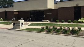 Reddick Library in Ottawa to host story times, sloth visit, crafts and clubs July 1–5