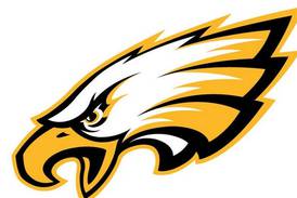 Jace Koth hits walk-off single as Jacobs baseball tops Crystal Lake Central: Friday’s Northwest Herald roundup