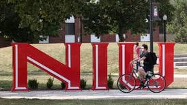 Equitable university funding will boost workforce and local economies