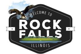 Rock Falls Tourism still accepting applications for military banner program