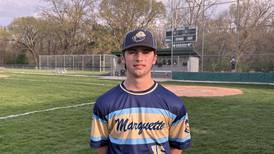 Alec Novotney outduels Johnathon Stunkel as Marquette edges Putnam County 2-0