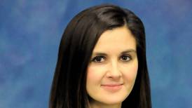 Oswego High School band director named a CMA Foundation Music Teacher of Excellence