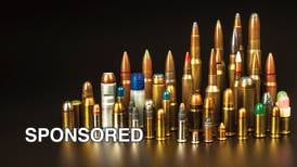 Understanding Ballistics: How Your Ammunition Performs