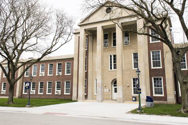 Sterling Schools Foundation to host inaugural Blue & Gold Scavenger Quest on May 2