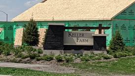 Plainfield passes resolution opposing state taking away local zoning control 