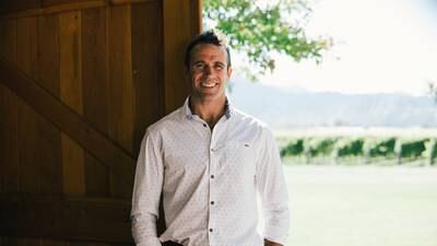 Uncorked: New Zealand unlocks mysteries of pinot at affordable prices