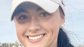 Keely Lawson belts two homers, powers Princeton to win at E-P: Tuesday’s BCR Roundup   