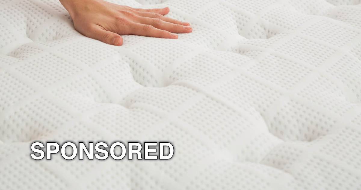 Should I Flip My Mattress? Shaw Local