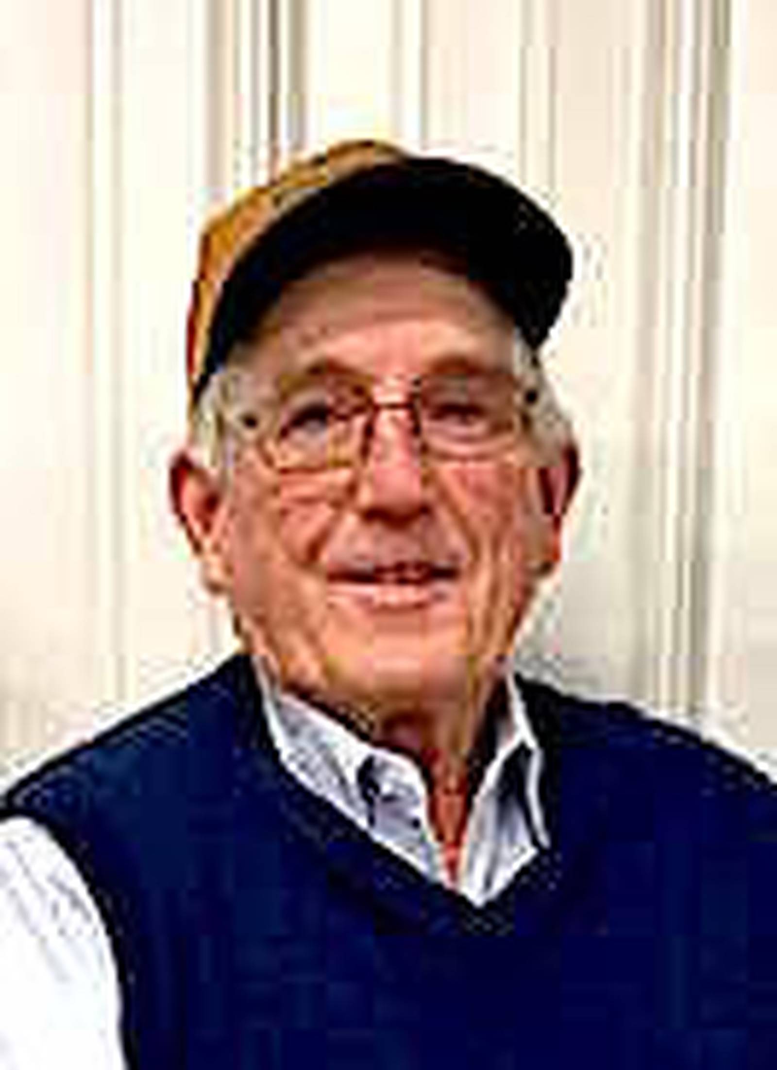 Donald J. Corcoran Shaw Local