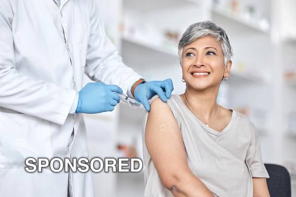 Proactive Health Steps Seniors Can Take Right Now